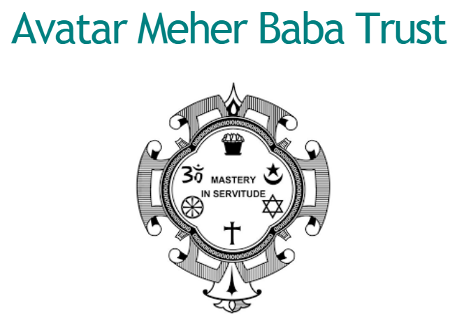 Avatar Meher Baba Trust