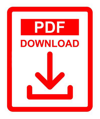 Download how to visit Meherabad PDF Download