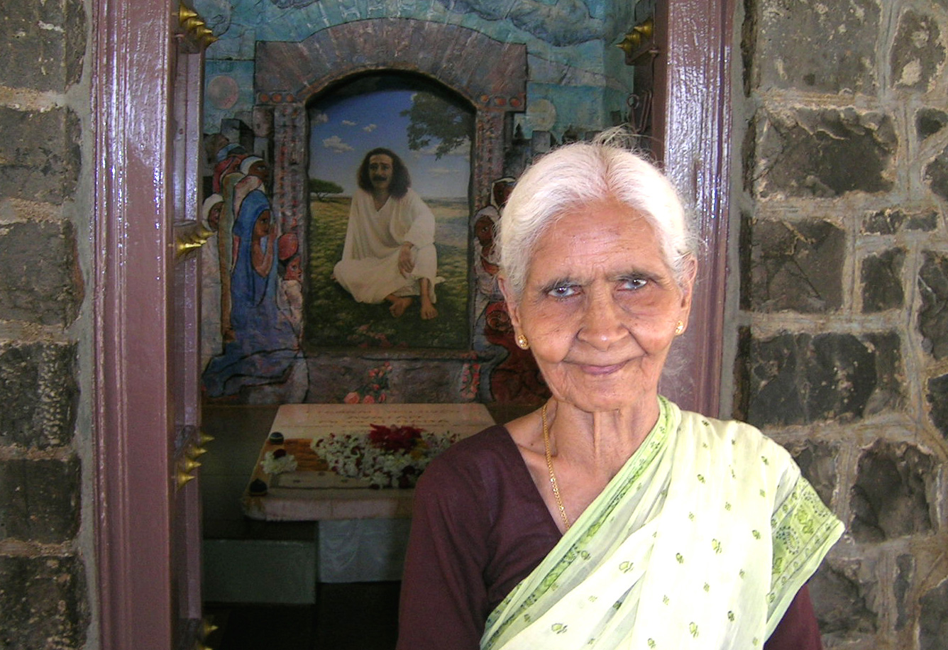 Sulbha Kale